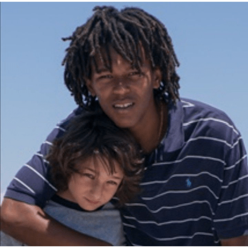 Mid90s  17