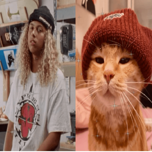 Mid90s  18