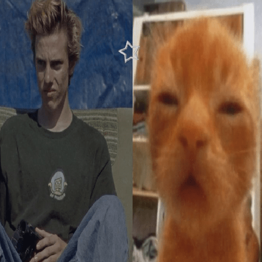Mid90s  20