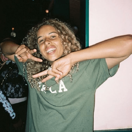 Mid90s  21