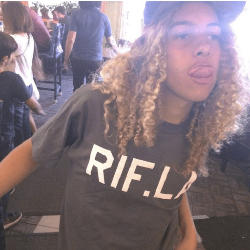 Mid90s  22
