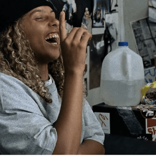 Mid90s  23