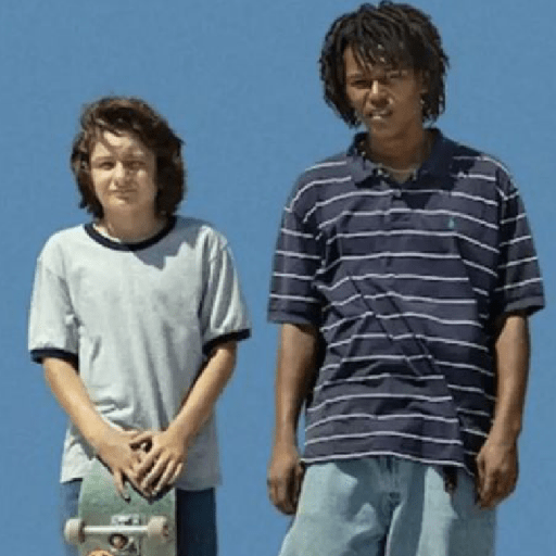 Mid90s  24