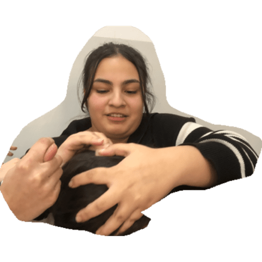 Çıkartmalarım 11