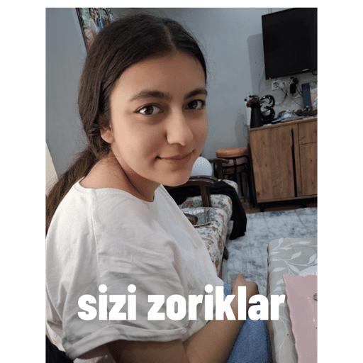 Çıkartmalarım 3