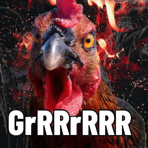 2f1b463b-c080-48be-8847-764b0c8d3d9f.png