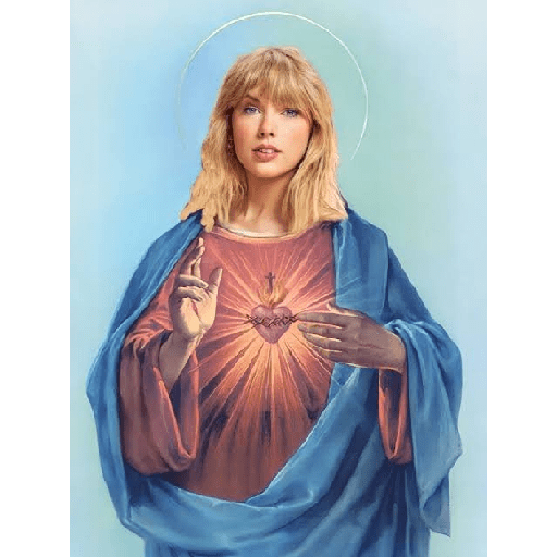 Sticker Image