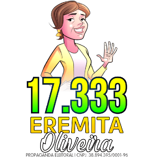 Eremita