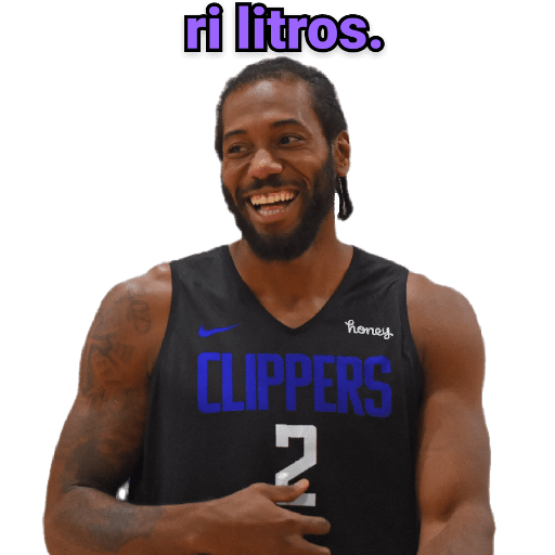 Só fenômeno 15