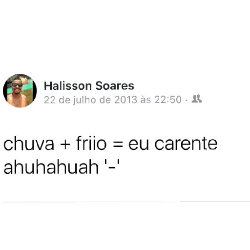 Só fenômeno 25