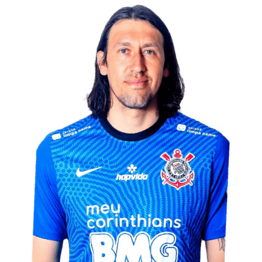 Só fenômeno 28