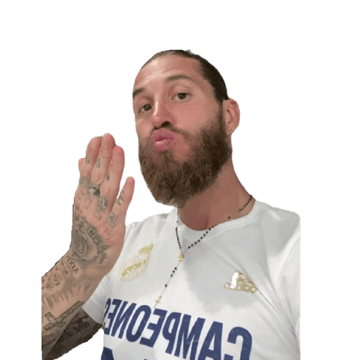 Só fenômeno 21