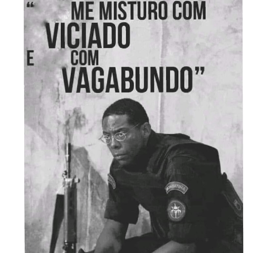 Hahahahah 14