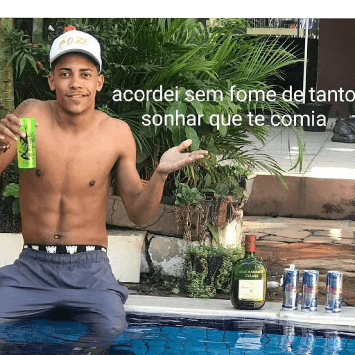 Hahahahah 26