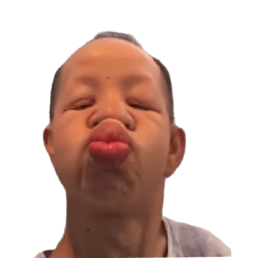 Hahahahah 13