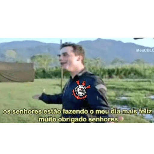 Hahahahah 3
