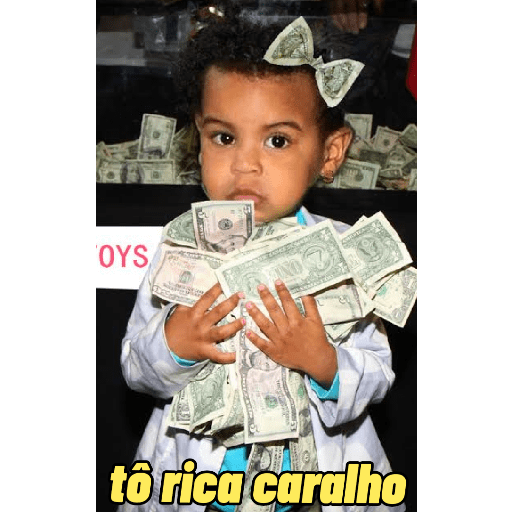 Blue Ivy 11