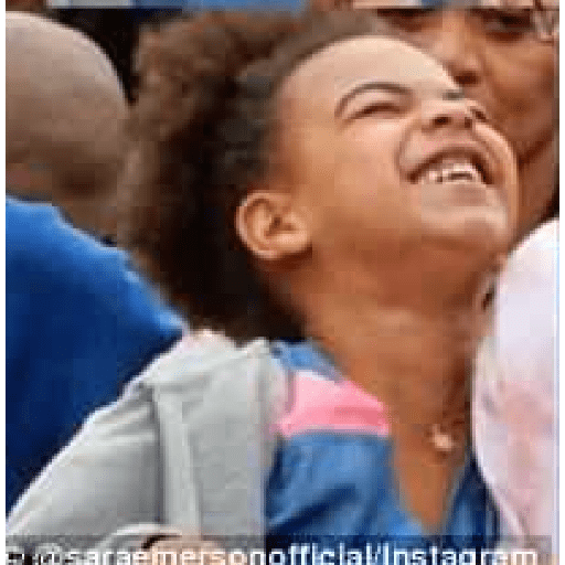 Blue Ivy 19