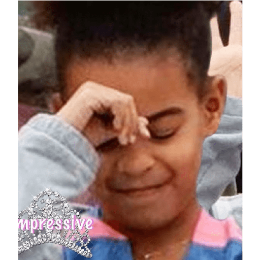 Blue Ivy 13
