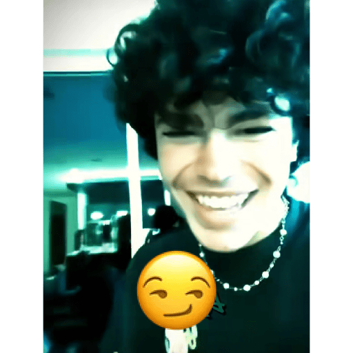 🖤✨Zackary Arthur Jake ✨🖤 2