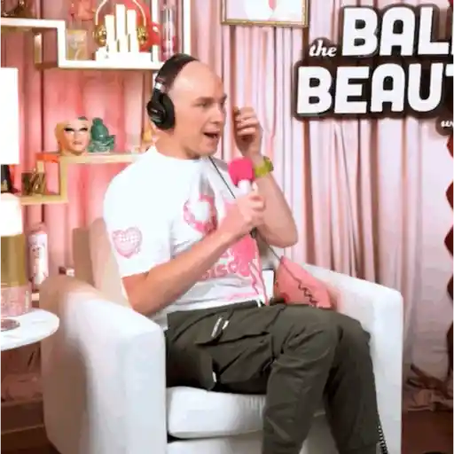Trixie & katya