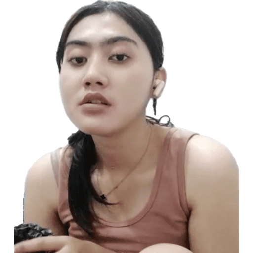 Wkwk 17