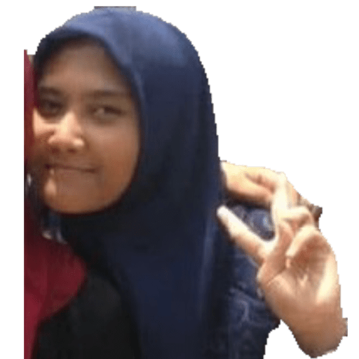 Wkwk 8