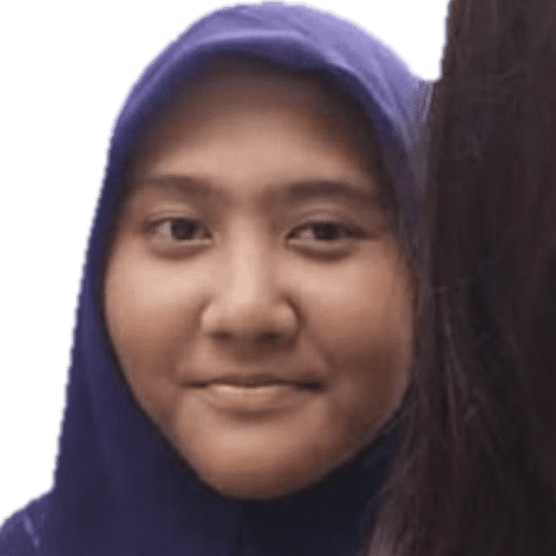 Wkwk 6