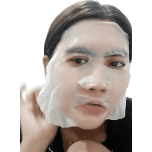 Wkwk 13