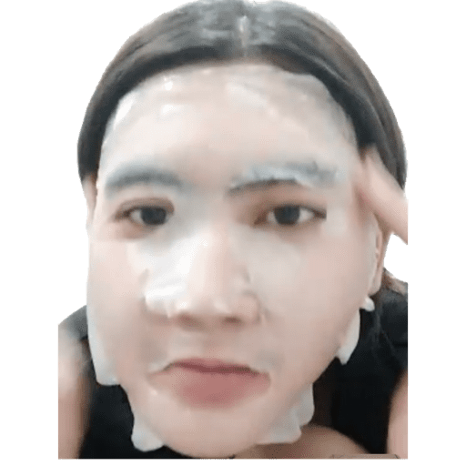 Wkwk 12