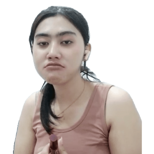 Wkwk 16