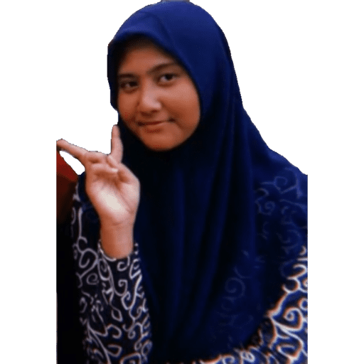 Wkwk 9