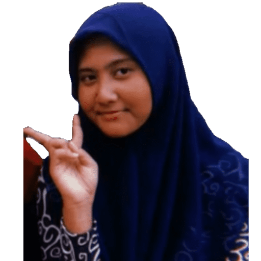 Wkwk 10