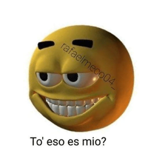 Bolita amarilla 2 19