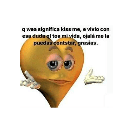 Bolita amarilla 2 9