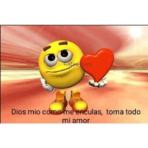 Bolita amarilla 2 5
