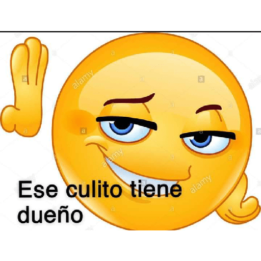 Bolita amarilla 2 11