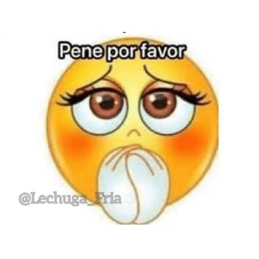 Bolita amarilla 2