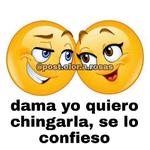 Bolita amarilla 2 21