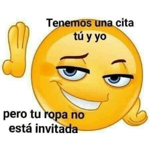 Bolita amarilla 2 2
