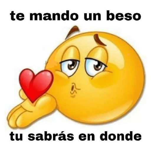 Bolita amarilla 2 10