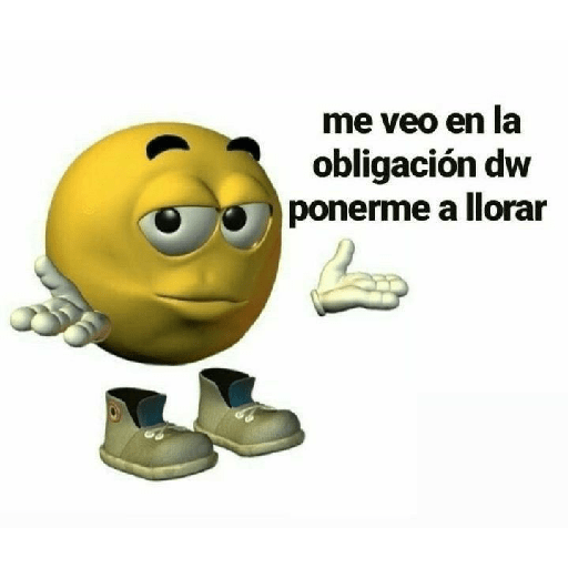 Bolita amarilla 2 28