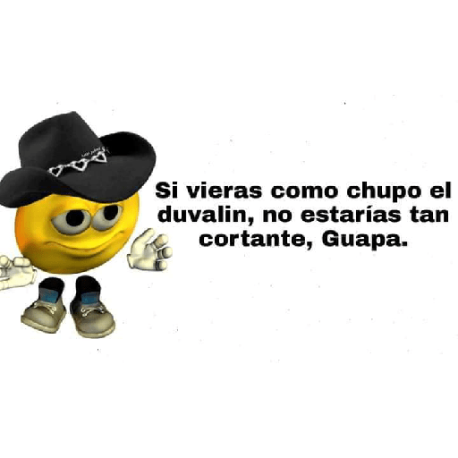 Bolita amarilla 2 17