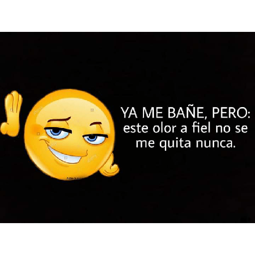 Bolita amarilla 2 22