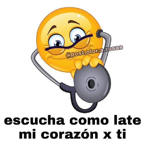 Bolita amarilla 2 13