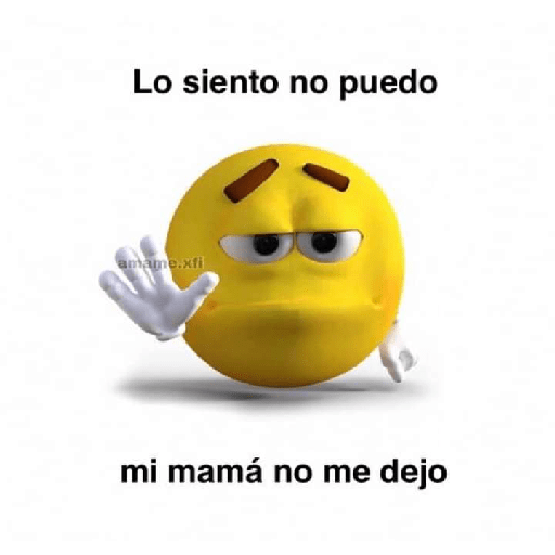 Bolita amarilla 2 7