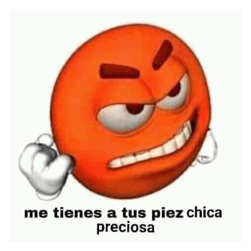 Bolita amarilla 2 18