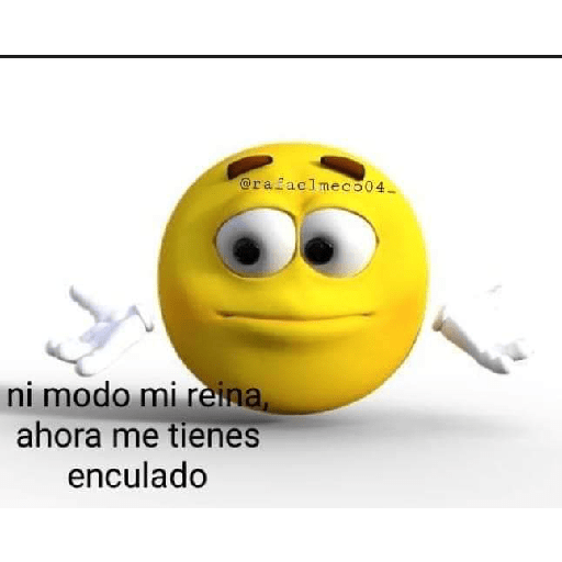 Bolita amarilla 2 16