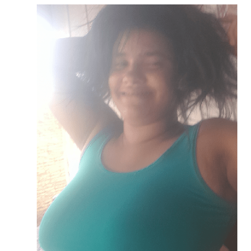 Cuta 3