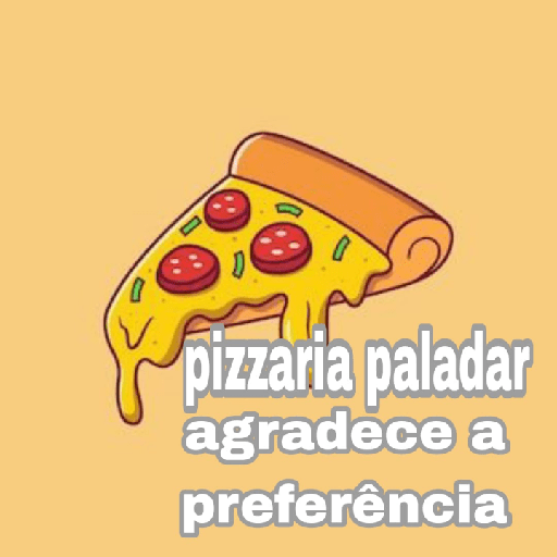 Cuta 6